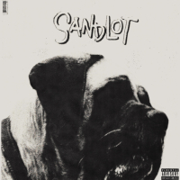 Sandlot (Single)