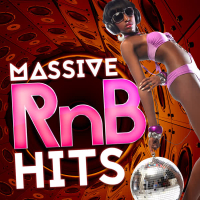 Massive Rnb Hits