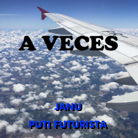 A veces (Single)
