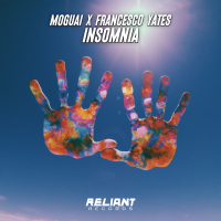 Insomnia (Single)