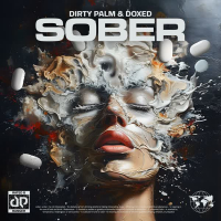 Sober (Single)