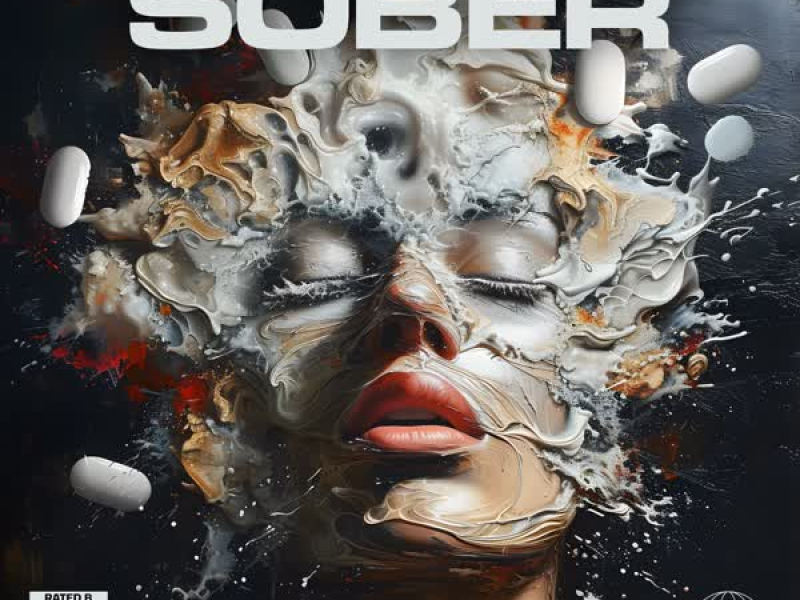 Sober (Single)