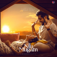 Nila Mugam (Original Soundtrack) (Single)