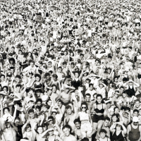 Listen Without Prejudice Vol. 1 (Remastered)