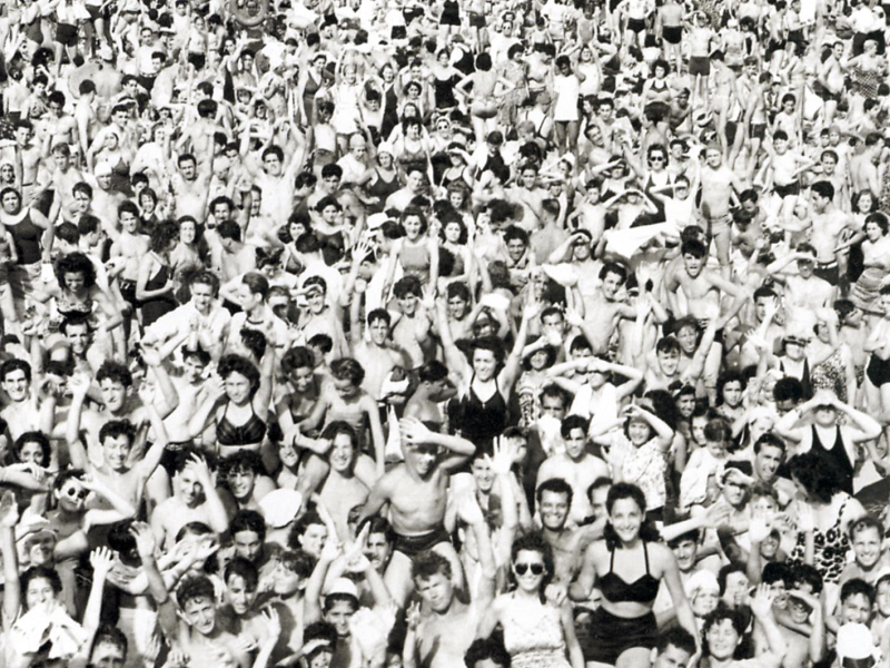 Listen Without Prejudice Vol. 1 (Remastered)