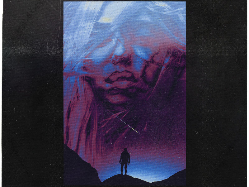 Another You (Single)