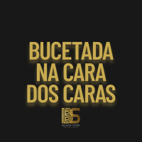 Bucetada Na Cara dos Caras (Single)