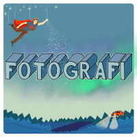 Fotografi (Live Aurora, ON - Canada - 12/10/21) (Single)