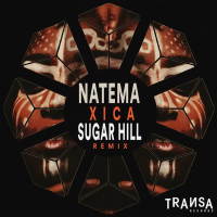 Xica (Sugar Hill Remix) (Single)