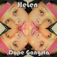 Dope Gangsta (Single)