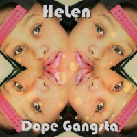 Dope Gangsta (Single)