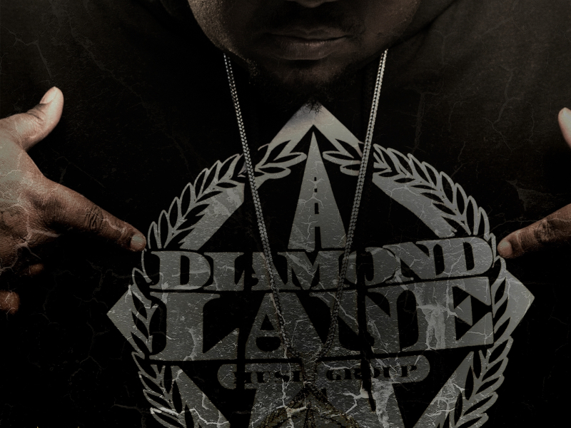 Outchea (feat. Problems) (Single)