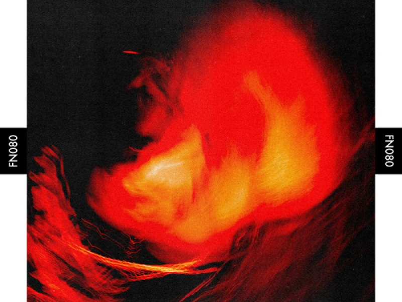 Chain Reaction (Single)