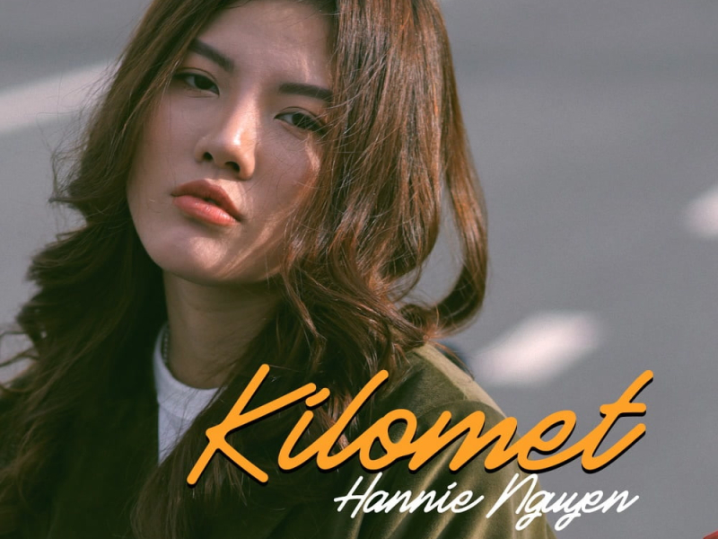 Kilomet Beat (Single)