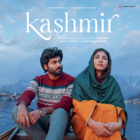 Kashmir (Single)