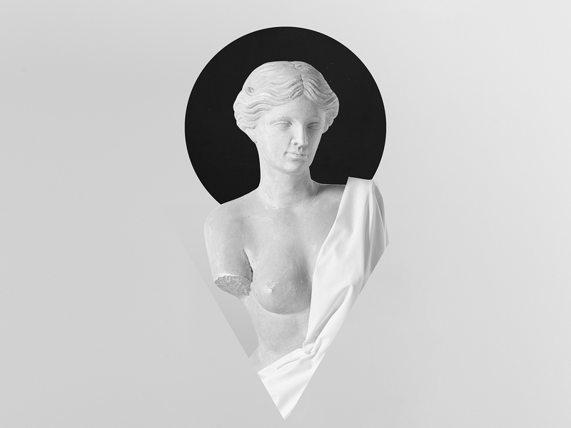 Couldn't Care Less (Single)