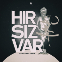 Hırsız Var (Single)