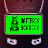 Batteria scarica (Single)
