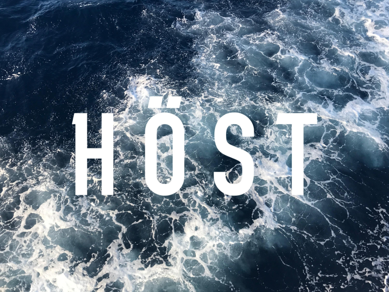 It's Been a Year (Single)