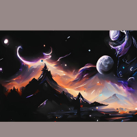 Cozy Sweater Weather (Remix) (Single)