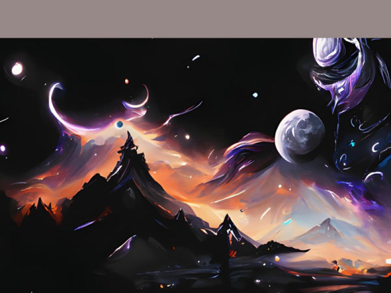 Cozy Sweater Weather (Remix) (Single)