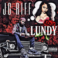 Lundy (Single)