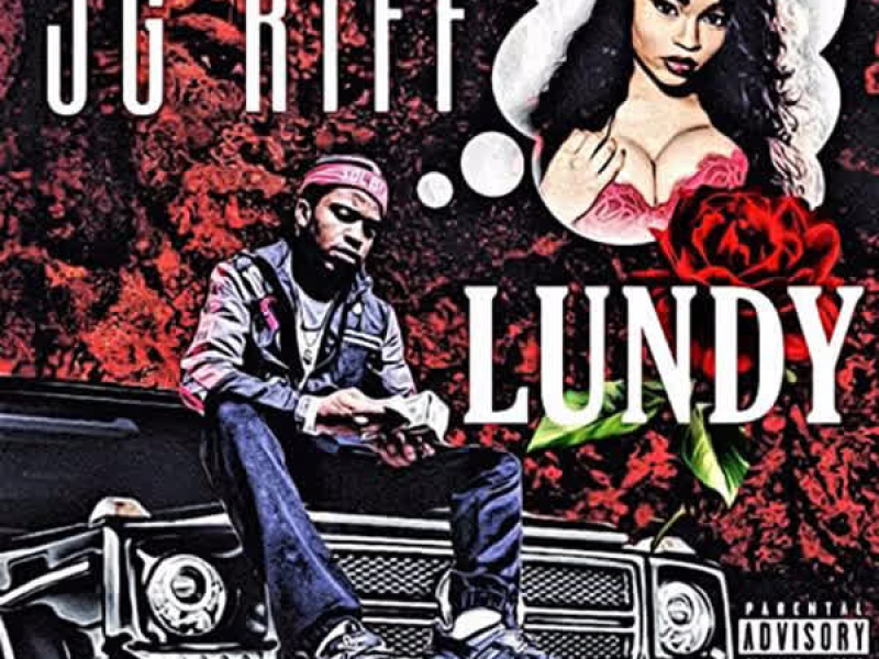 Lundy (Single)
