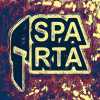 SPARTA (Single)