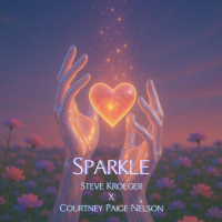 Sparkle (Single)
