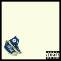 Esquecimento (Single)