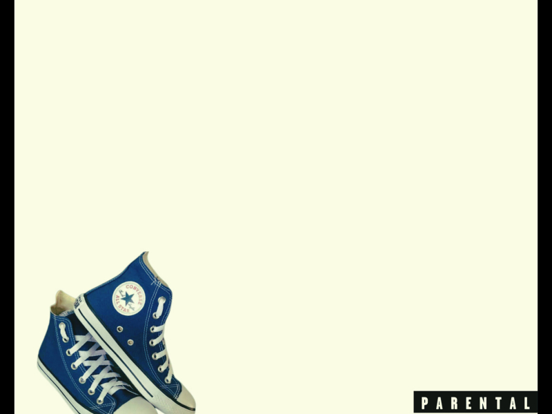 Esquecimento (Single)