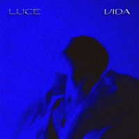 LUCE (Single)