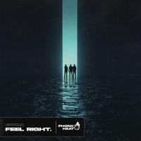feel right. (Single)