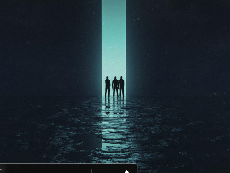 feel right. (Single)