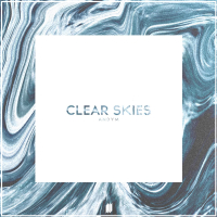 Clear Skies (Single)