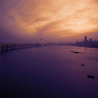 No More Cowboys (Single)