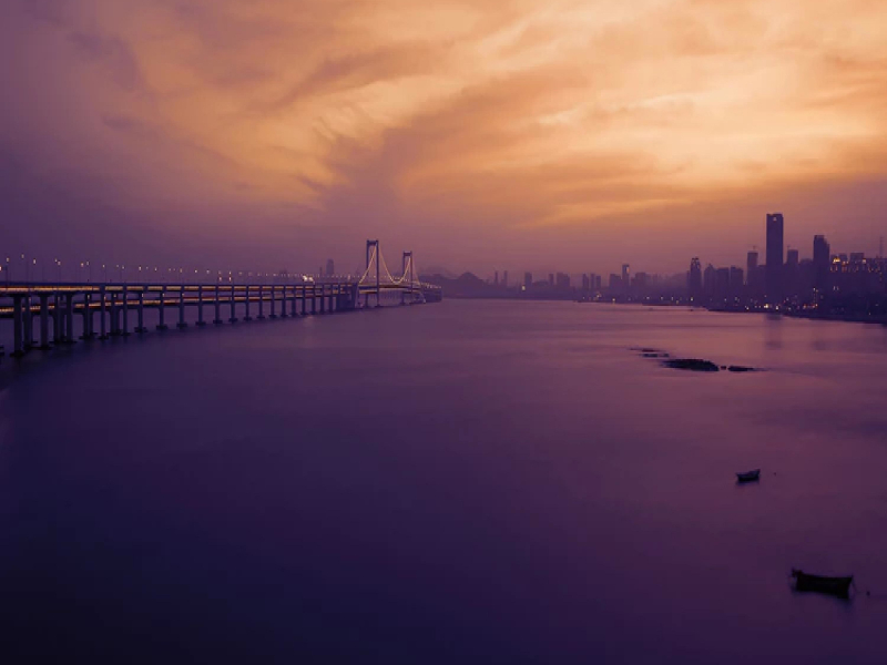 No More Cowboys (Single)