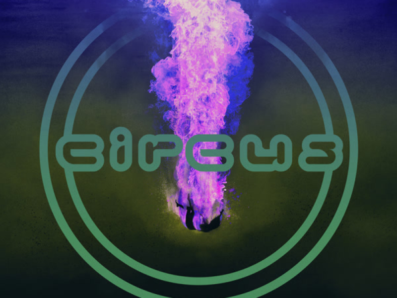 Flames (Remixes) (EP)