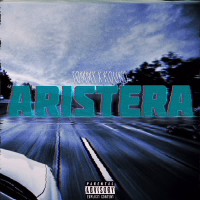 ARISTERA (Single)