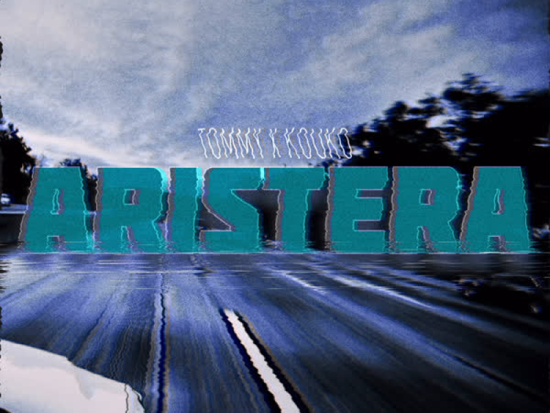 ARISTERA (Single)