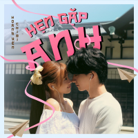 Hẹn Gặp Anh (Single)