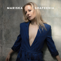 Grafeenia (Single)