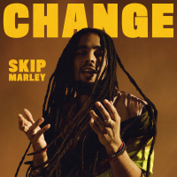 Change (Single)