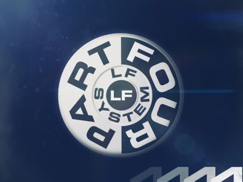 We Can't Be Dreaming (EP)