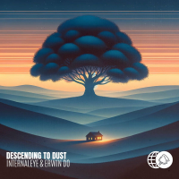 Descending to Dusk (Single)