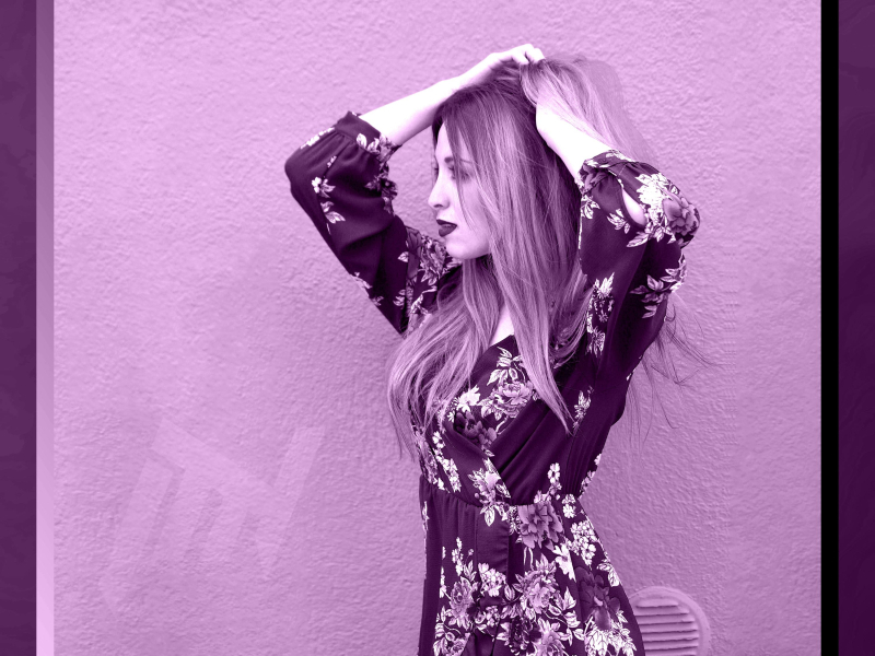 Caro Nonno (feat. Martina Dogà) (Orchestra Mix) (Single)