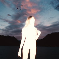 Fallen Angels (Single)