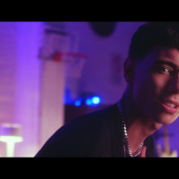 Pa' Siempre (MV) (Single)