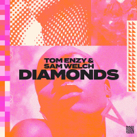 Diamonds (EP)