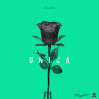 Unica (Single)